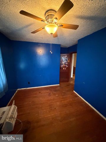 2532 LIBERTY PKWY, Baltimore, MD 21222