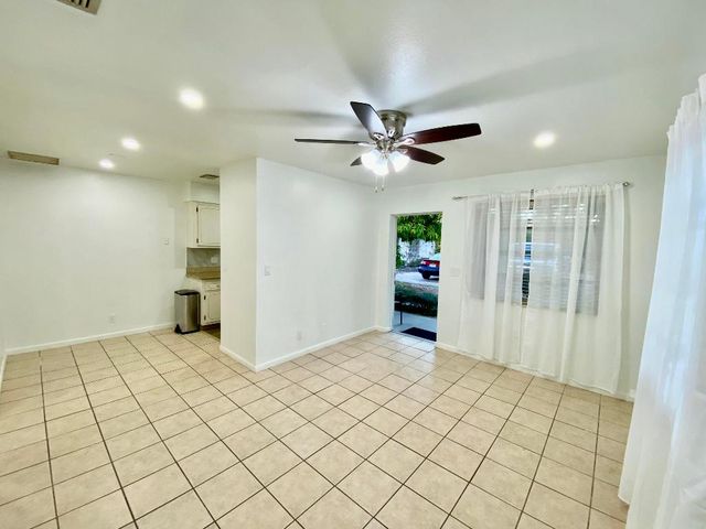 1607 Holly Street 1, Lantana, FL 33462