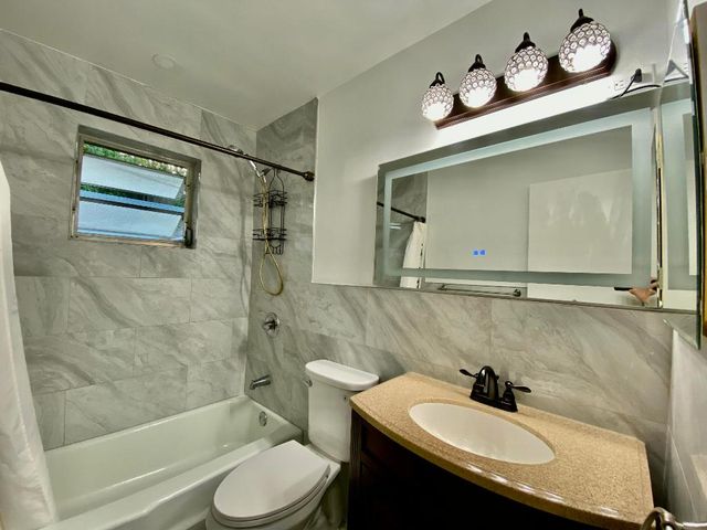 1607 Holly Street 1, Lantana, FL 33462