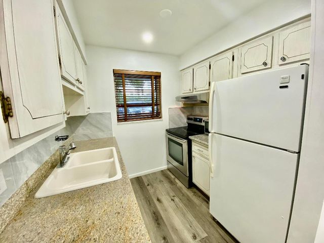 1607 Holly Street 1, Lantana, FL 33462