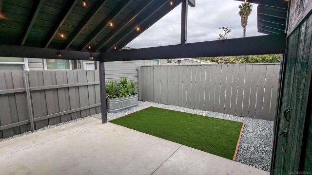 530 Glover Ave. Unit A, Chula Vista, CA 91910