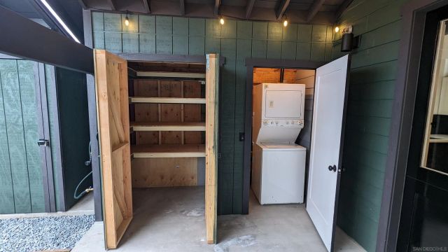 530 Glover Ave. Unit A, Chula Vista, CA 91910