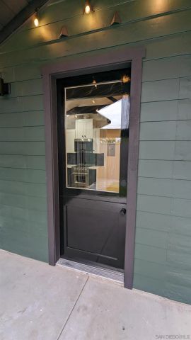 530 Glover Ave. Unit A, Chula Vista, CA 91910