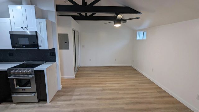 530 Glover Ave. Unit A, Chula Vista, CA 91910