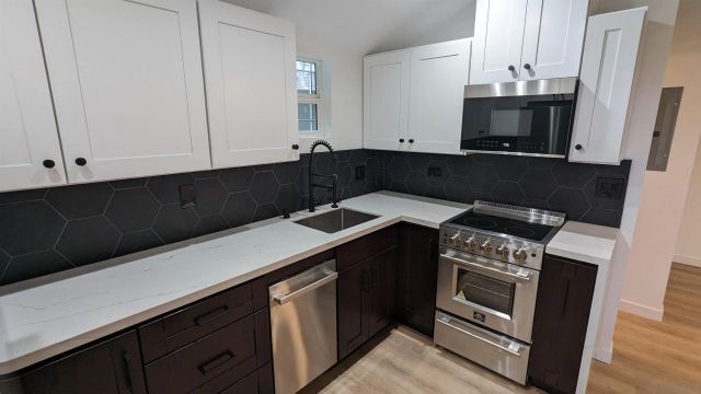 530 Glover Ave. Unit A, Chula Vista, CA 91910