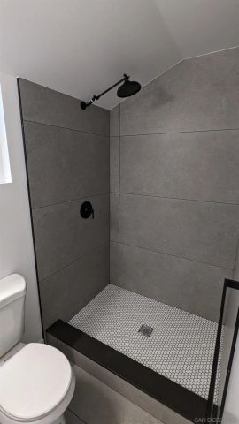 530 Glover Ave. Unit A, Chula Vista, CA 91910