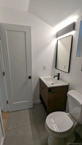 530 Glover Ave. Unit A, Chula Vista, CA 91910