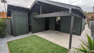 530 Glover Ave. Unit A, Chula Vista, CA 91910