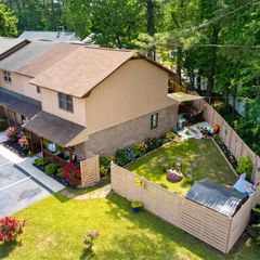 314 Waccamaw Village Dr. # 1A, Myrtle Beach, SC 29579