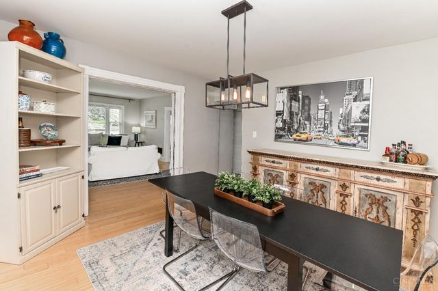 2832 Linwood Avenue, Cincinnati, OH 45208