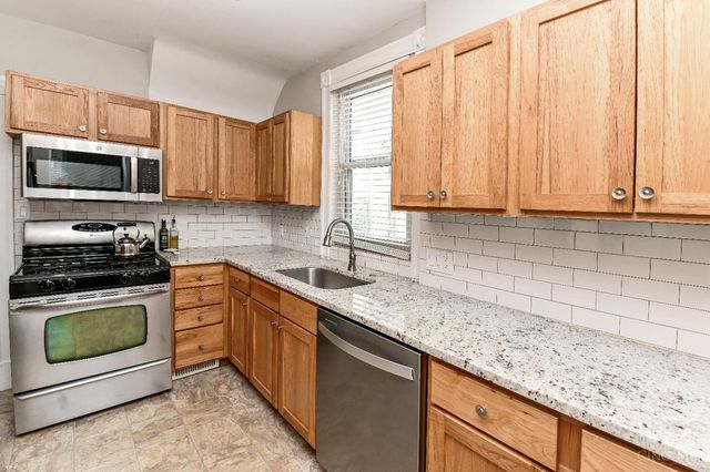 2832 Linwood Avenue, Cincinnati, OH 45208