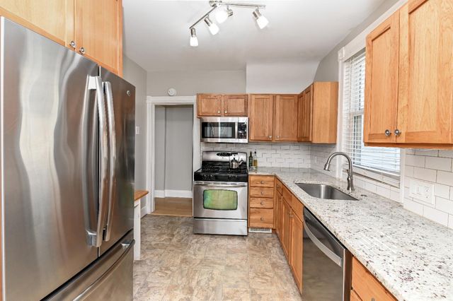 2832 Linwood Avenue, Cincinnati, OH 45208