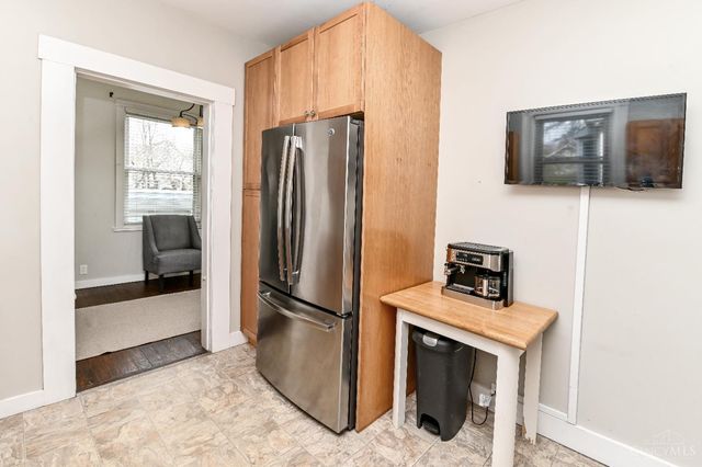 2832 Linwood Avenue, Cincinnati, OH 45208