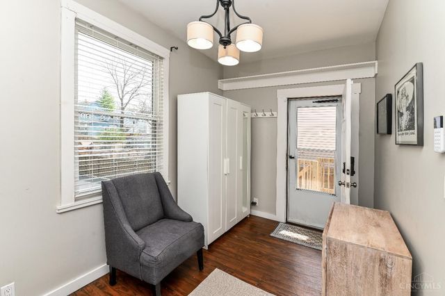 2832 Linwood Avenue, Cincinnati, OH 45208