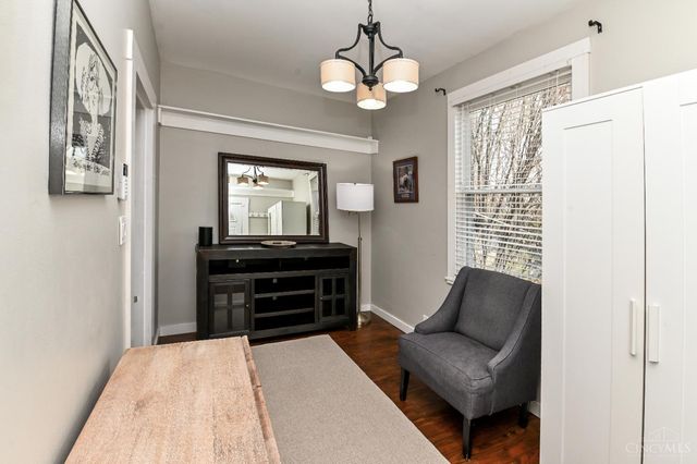 2832 Linwood Avenue, Cincinnati, OH 45208