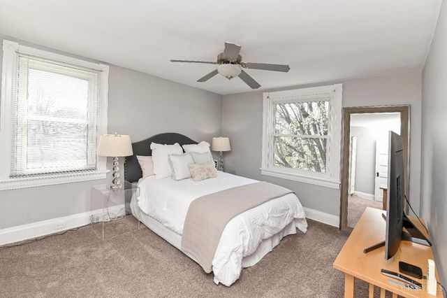 2832 Linwood Avenue, Cincinnati, OH 45208