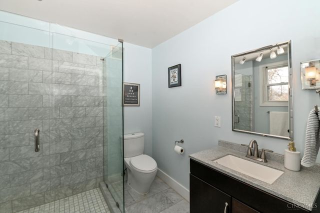 2832 Linwood Avenue, Cincinnati, OH 45208