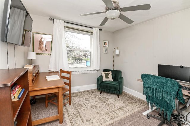 2832 Linwood Avenue, Cincinnati, OH 45208