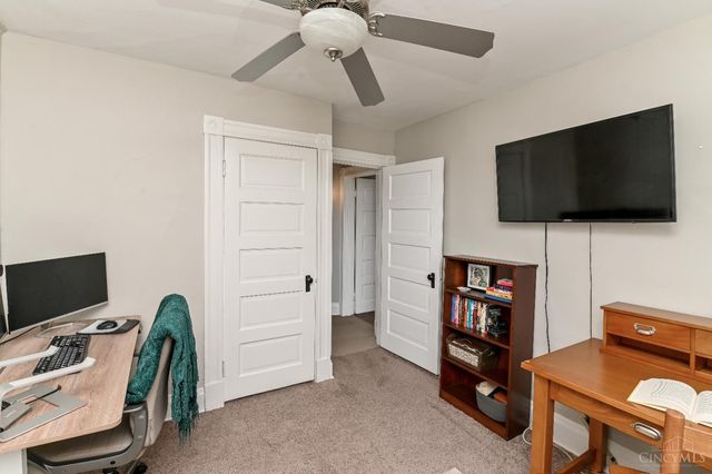 2832 Linwood Avenue, Cincinnati, OH 45208