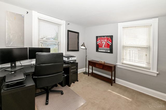 2832 Linwood Avenue, Cincinnati, OH 45208