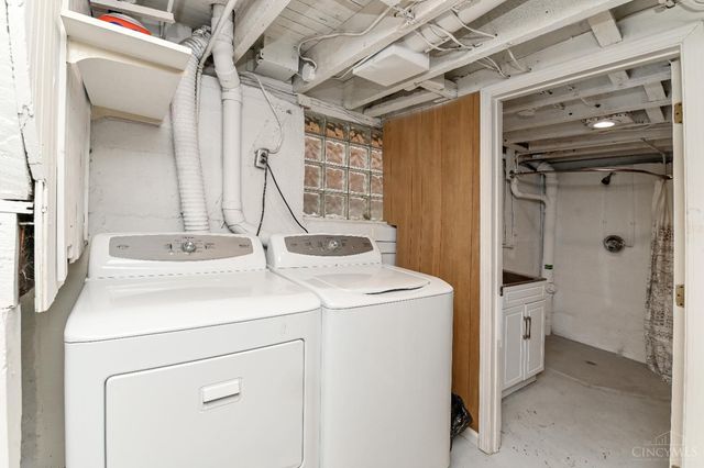 2832 Linwood Avenue, Cincinnati, OH 45208