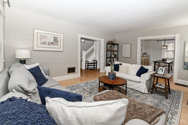 2832 Linwood Avenue, Cincinnati, OH 45208