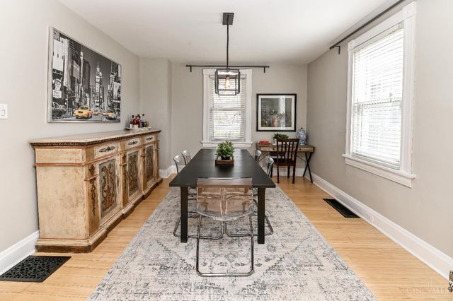 2832 Linwood Avenue, Cincinnati, OH 45208