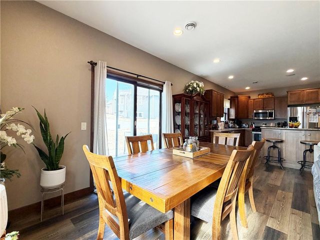 102 Royal Crest Drive, Rice Lake, WI 54868