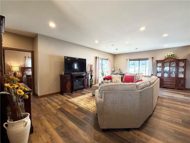 102 Royal Crest Drive, Rice Lake, WI 54868