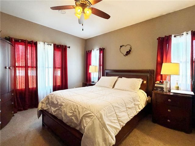 102 Royal Crest Drive, Rice Lake, WI 54868