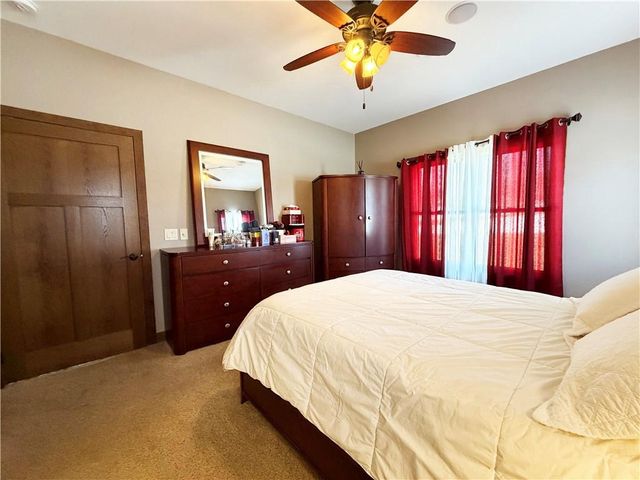 102 Royal Crest Drive, Rice Lake, WI 54868