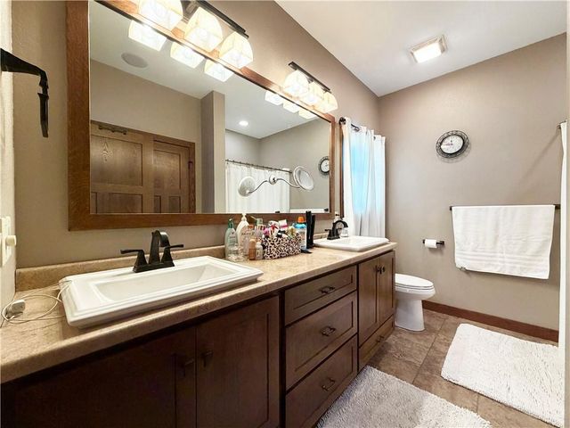 102 Royal Crest Drive, Rice Lake, WI 54868