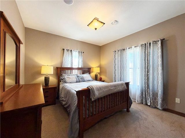 102 Royal Crest Drive, Rice Lake, WI 54868