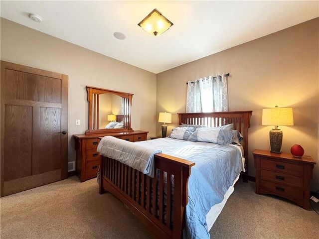 102 Royal Crest Drive, Rice Lake, WI 54868