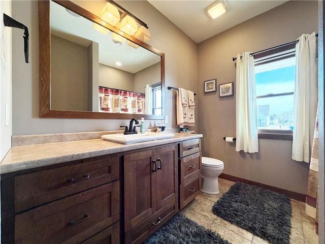 102 Royal Crest Drive, Rice Lake, WI 54868