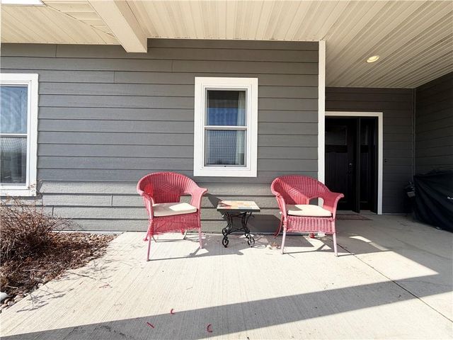 102 Royal Crest Drive, Rice Lake, WI 54868