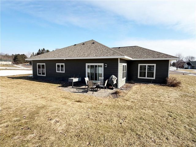 102 Royal Crest Drive, Rice Lake, WI 54868