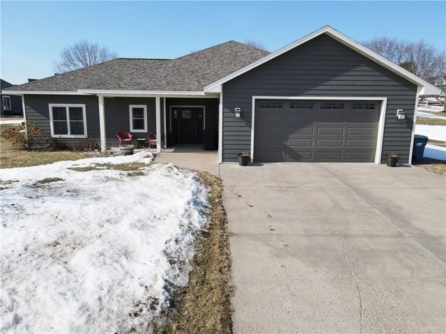 102 Royal Crest Drive, Rice Lake, WI 54868