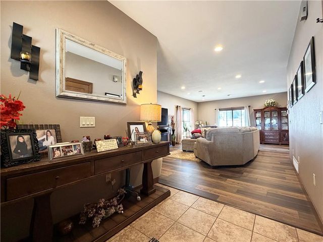 102 Royal Crest Drive, Rice Lake, WI 54868