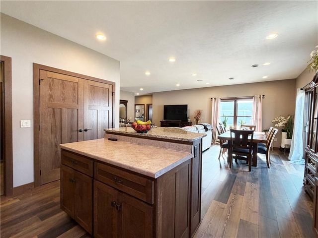 102 Royal Crest Drive, Rice Lake, WI 54868