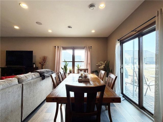 102 Royal Crest Drive, Rice Lake, WI 54868