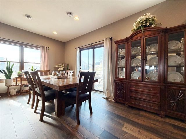 102 Royal Crest Drive, Rice Lake, WI 54868