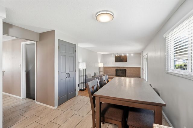 4849 Heatherton Drive, Columbus, OH 43229