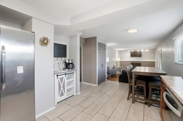 4849 Heatherton Drive, Columbus, OH 43229