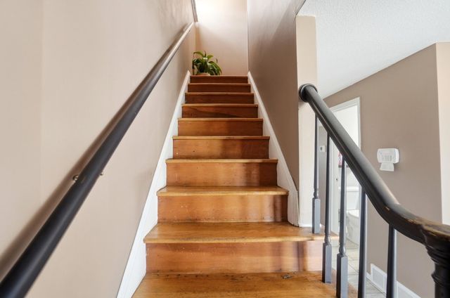 4849 Heatherton Drive, Columbus, OH 43229