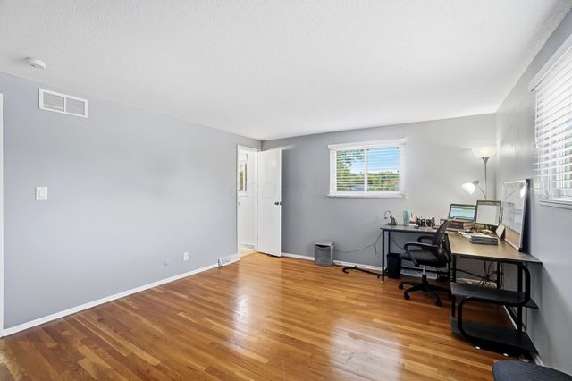 4849 Heatherton Drive, Columbus, OH 43229