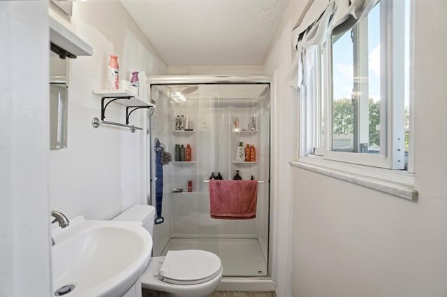 4849 Heatherton Drive, Columbus, OH 43229