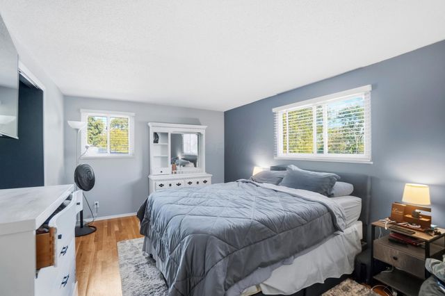 4849 Heatherton Drive, Columbus, OH 43229