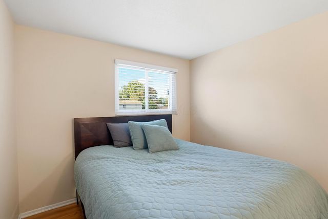 4849 Heatherton Drive, Columbus, OH 43229