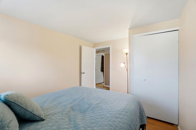 4849 Heatherton Drive, Columbus, OH 43229